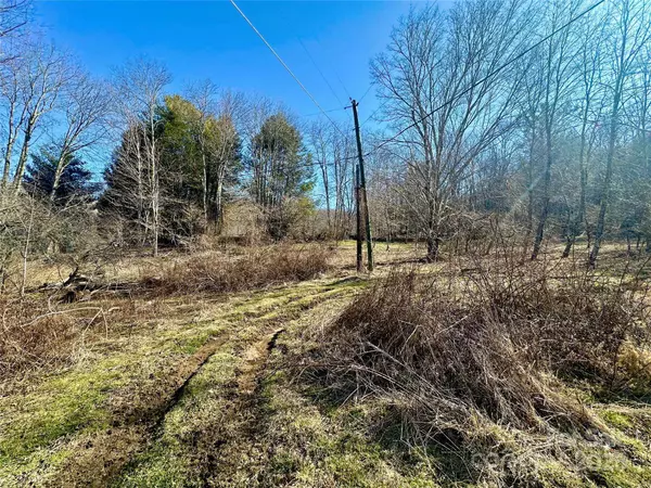 151 Church Hollow RD, Boone, NC 28607