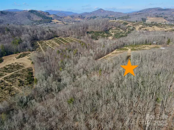 TBD Snipe Hill DR, Newland, NC 28657