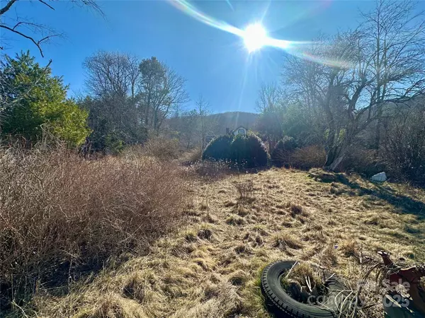 151 Church Hollow RD, Boone, NC 28607