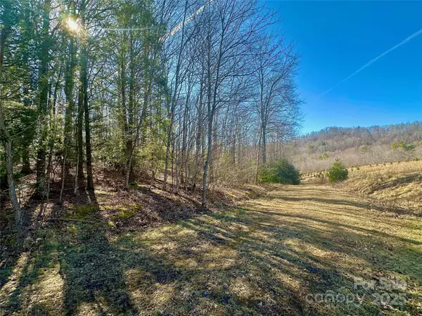 TBD Snipe Hill DR, Newland, NC 28657