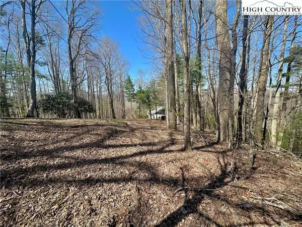 TBD Indian TRL, Boone, NC 28607