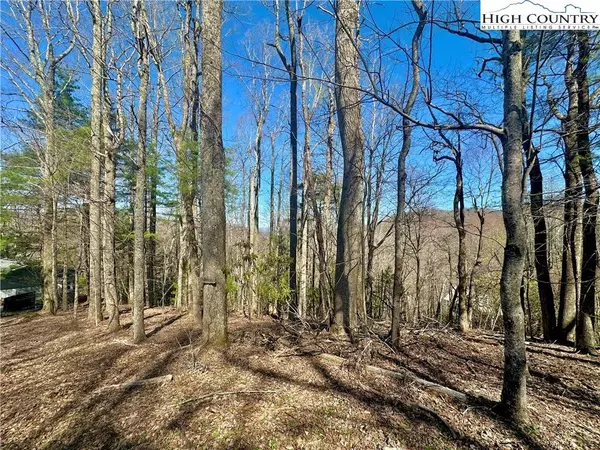 TBD Indian TRL, Boone, NC 28607