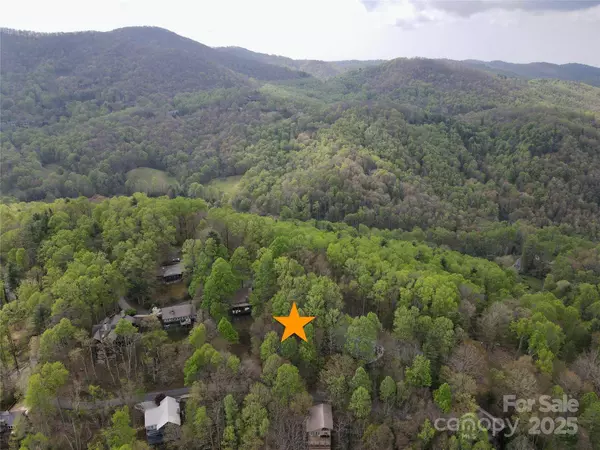 TBD Indian TRL, Boone, NC 28607