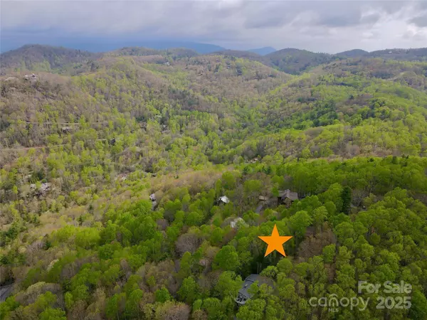 TBD Indian TRL, Boone, NC 28607