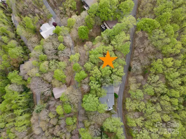 TBD Indian TRL, Boone, NC 28607