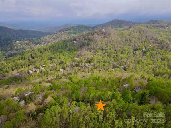 TBD Indian TRL, Boone, NC 28607