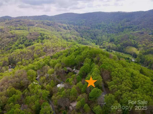 TBD Indian TRL, Boone, NC 28607