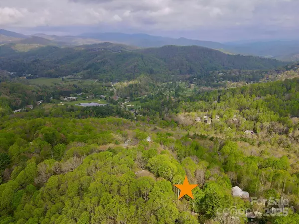 TBD Indian TRL, Boone, NC 28607