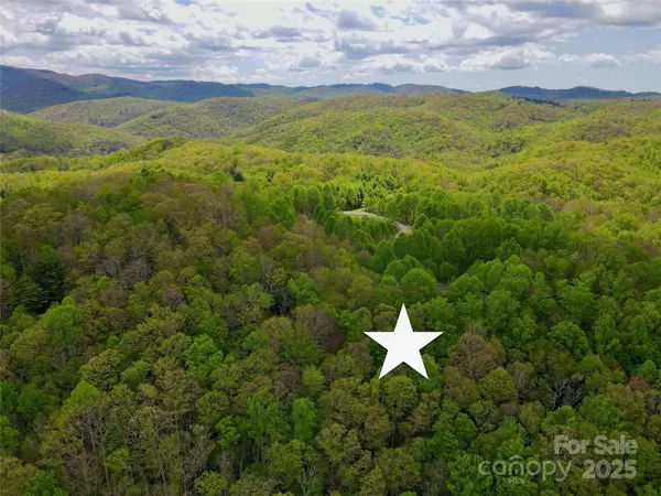 TBD jackson ridge RD, Boone, NC 28607