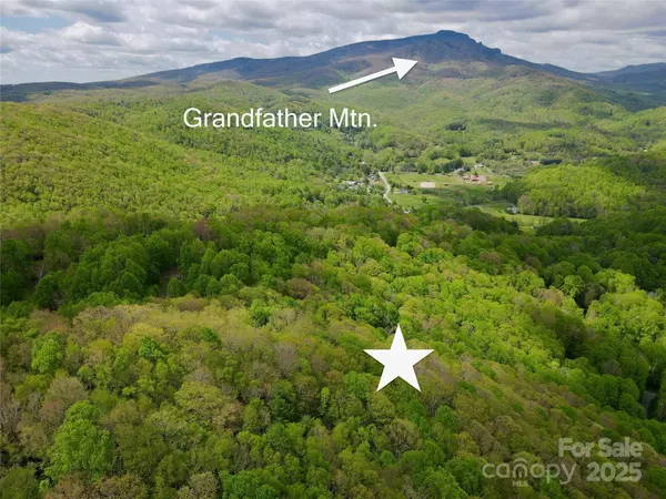 TBD jackson ridge RD, Boone, NC 28607