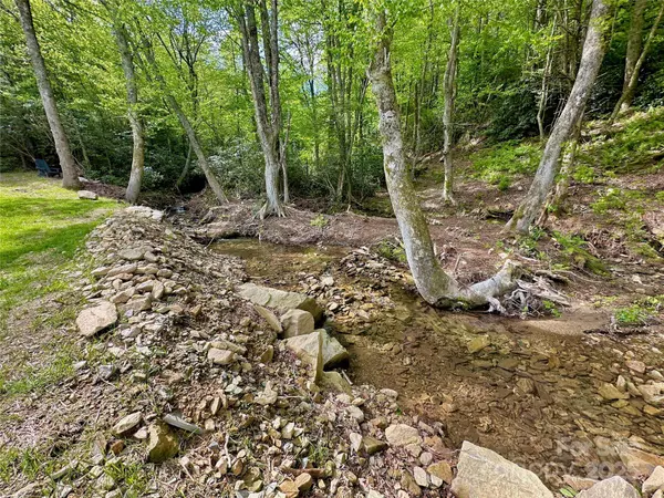 1291 George Hayes RD, Boone, NC 28607