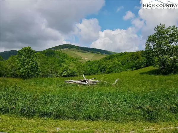 TBD Sky Rock TRL, Banner Elk, NC 28604