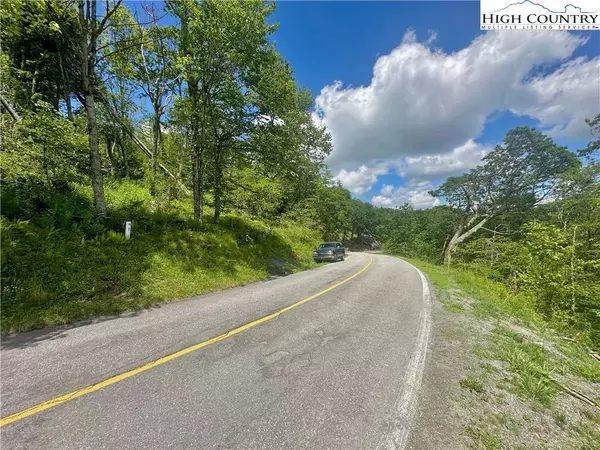 255/256 Grouse Moor DR, Sugar Mountain, NC 28604