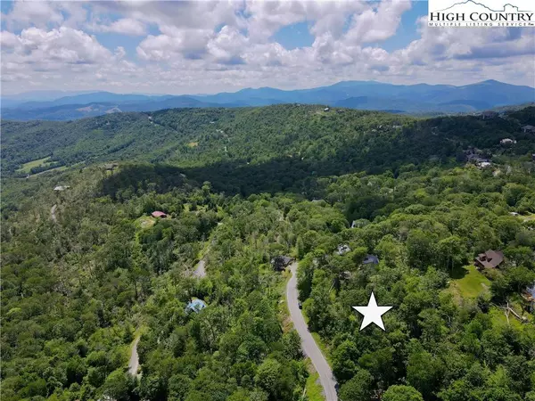 255/256 Grouse Moor DR, Sugar Mountain, NC 28604