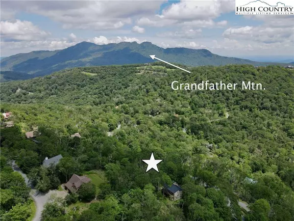 255/256 Grouse Moor DR, Sugar Mountain, NC 28604