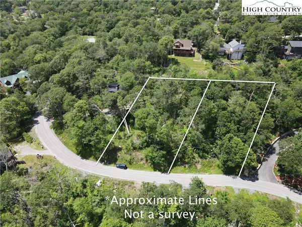 255/256 Grouse Moor DR, Sugar Mountain, NC 28604