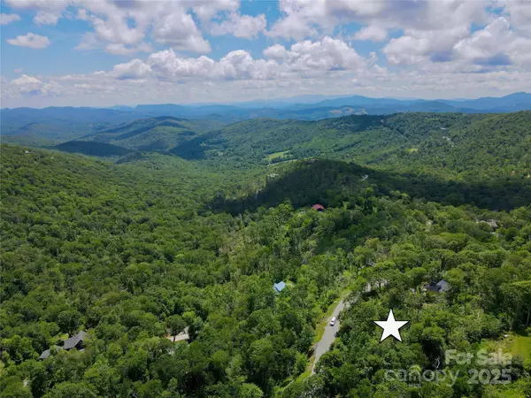 255/256 Grouse Moor DR #255/256, Sugar Mountain, NC 28604