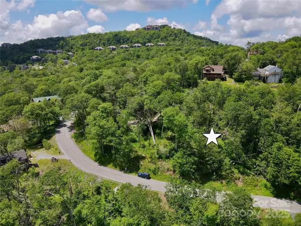 255/256 Grouse Moor DR #255/256, Sugar Mountain, NC 28604