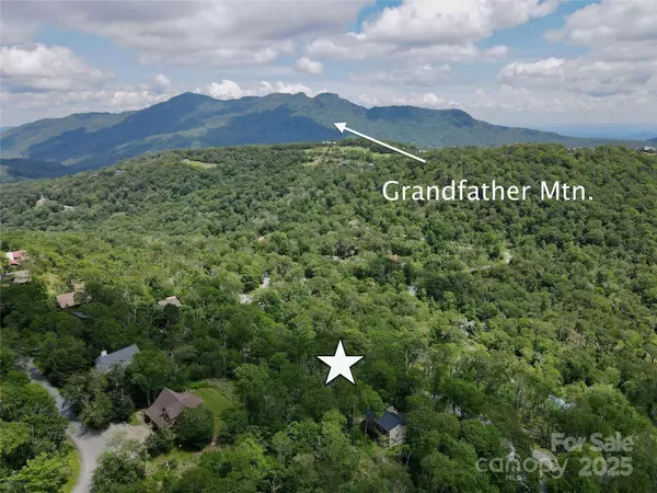 255/256 Grouse Moor DR #255/256, Sugar Mountain, NC 28604