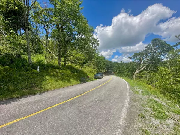 255/256 Grouse Moor DR #255/256, Sugar Mountain, NC 28604