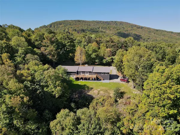 298 patricelli ST, Boone, NC 28607