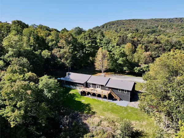 298 patricelli ST, Boone, NC 28607