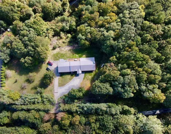 298 patricelli ST, Boone, NC 28607