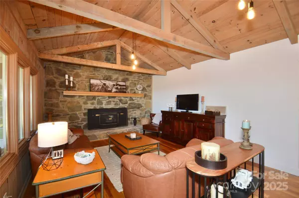298 patricelli ST, Boone, NC 28607