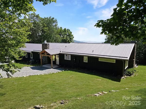 298 patricelli ST, Boone, NC 28607