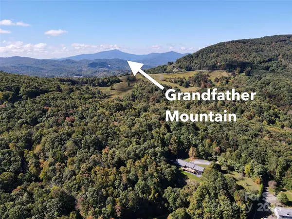 298 patricelli ST, Boone, NC 28607