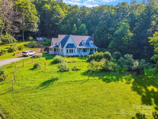 716 hopewell church RD, Boone, NC 28607