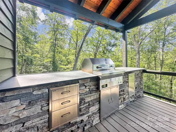 1736 Twin Rivers DR, Boone, NC 28607