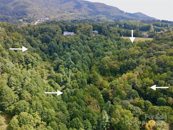 TBD old anderson quarry RD, Vilas, NC 28692