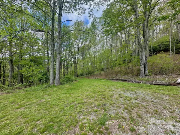 TBD Jackson Ridge RD #4, Boone, NC 28607