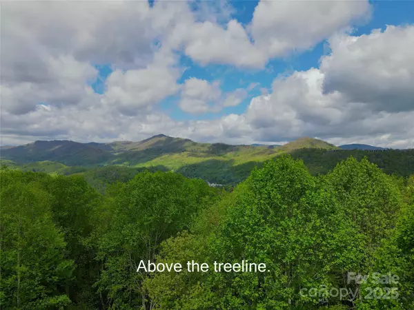 TBD Jackson Ridge RD #4, Boone, NC 28607