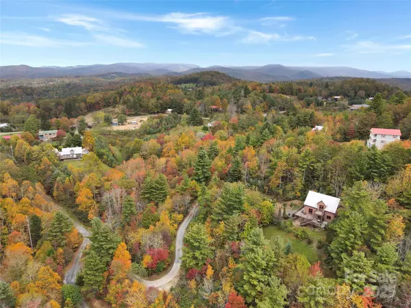 6365 Julius DR, Newland, NC 28657