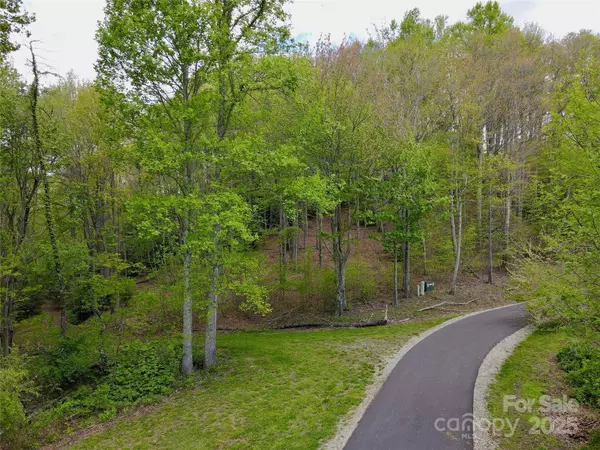 TBD Jackson Ridge RD #4, Boone, NC 28607