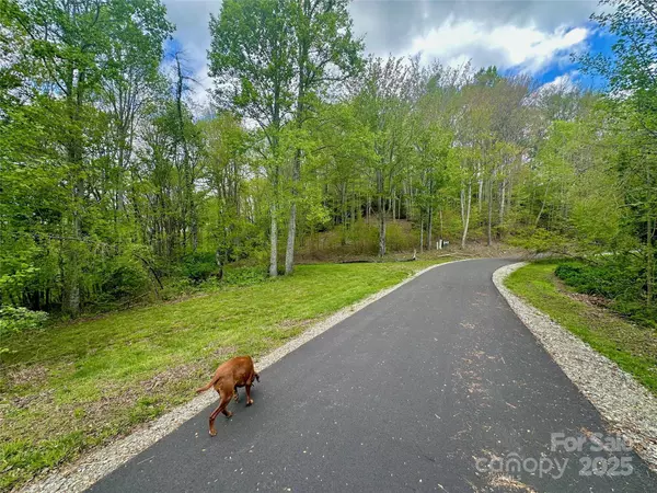 TBD Jackson Ridge RD #4, Boone, NC 28607