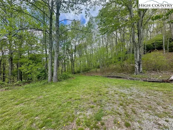 TBD Jackson Ridge RD, Boone, NC 28607