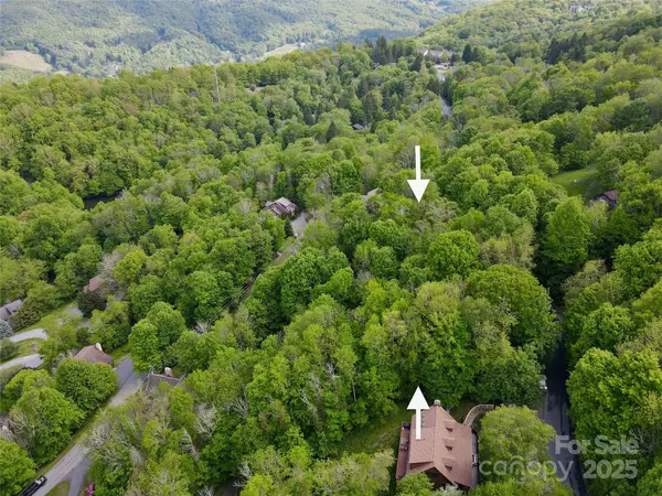 TBD Alpine DR #21-22, Seven Devils, NC 28604