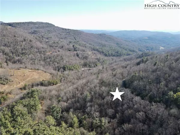 TBD Moon Beam LN, Deep Gap, NC 28618