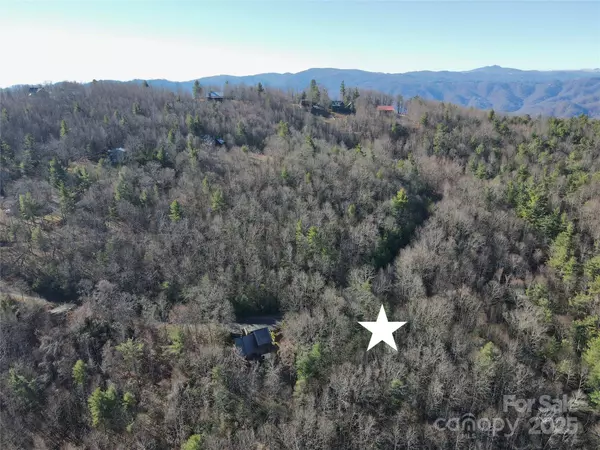 TBD Moonbeam LN #24, 25, Deep Gap, NC 28618