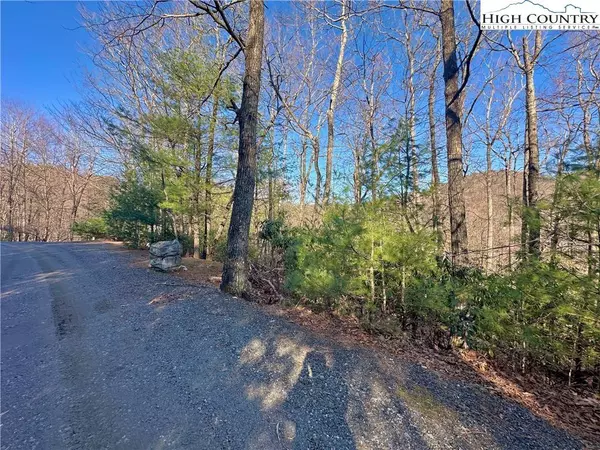 TBD Moon Beam LN, Deep Gap, NC 28618