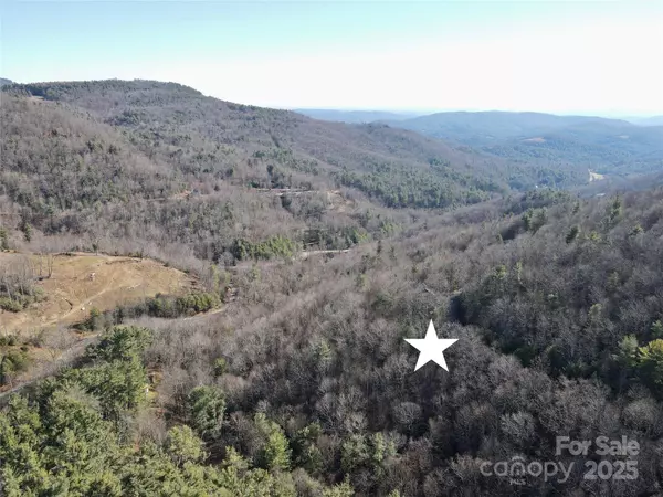 TBD Moonbeam LN #24, 25, Deep Gap, NC 28618