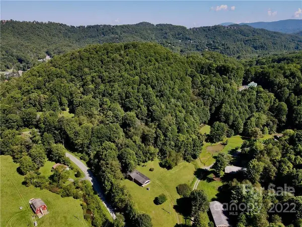 1125 Church RD, Boone, NC 28607