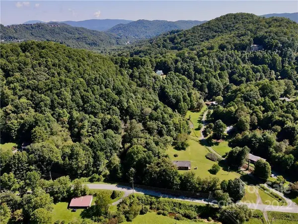 1125 Church RD, Boone, NC 28607