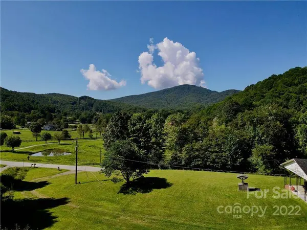 1125 Church RD, Boone, NC 28607