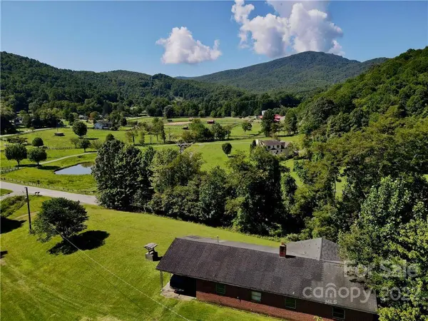 1125 Church RD, Boone, NC 28607