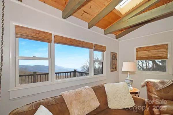 8007 Cloud Forest LN #B, C, D, Blowing Rock, NC 28605