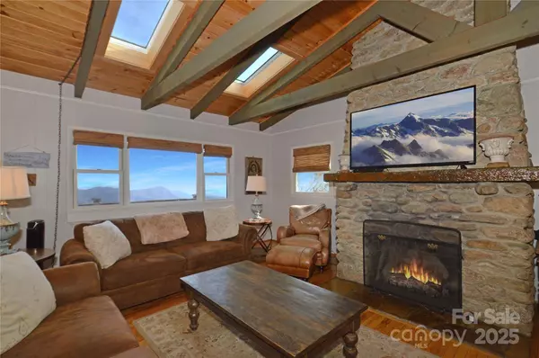 8007 Cloud Forest LN #B, C, D, Blowing Rock, NC 28605